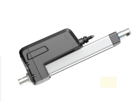 FD2電動推桿產品特性