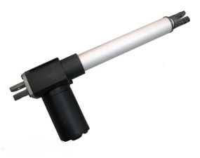 FD1電動推桿產品特性